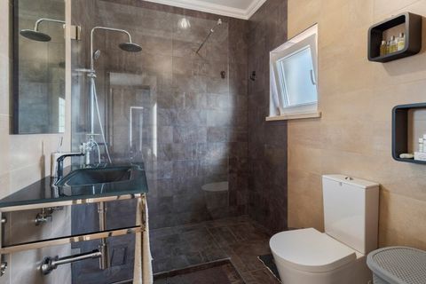 Villa i Setubal, Setubal, Setubal - € 580.000 | Ref: CC_MOR_18229 - foto 24