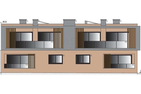 Lejlighed i Palmela, Setubal, Palmela - € 1.652.000 | Ref: Green Residence_18185 - foto 2