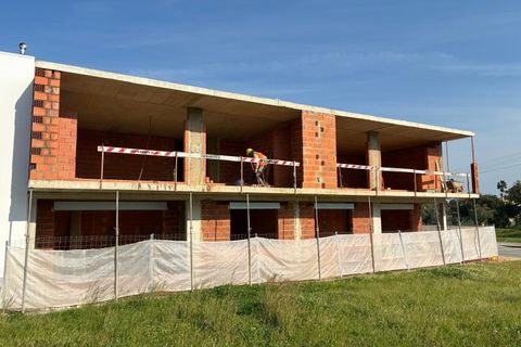 Lejlighed i Palmela, Setubal, Palmela - € 1.652.000 | Ref: Green Residence_18185 - foto 4