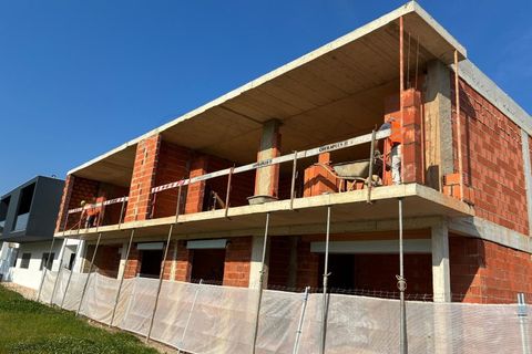 Lejlighed i Palmela, Setubal, Palmela - € 1.652.000 | Ref: Green Residence_18185 - foto 5