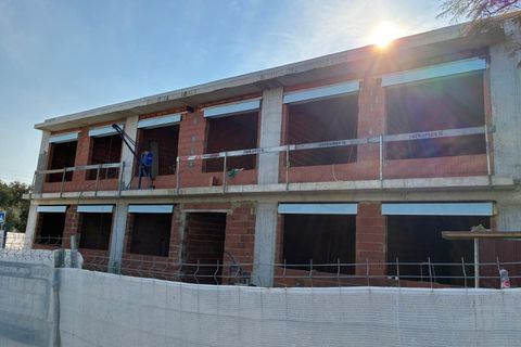 Lejlighed i Palmela, Setubal, Palmela - € 1.652.000 | Ref: Green Residence_18185 - foto 7