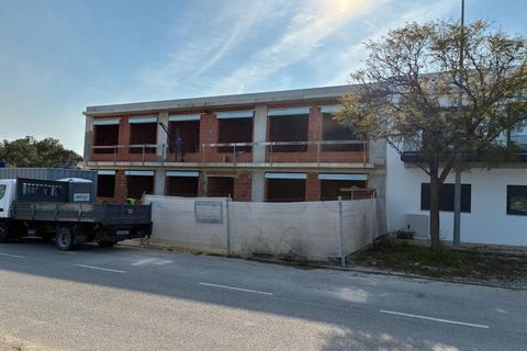 Lejlighed i Palmela, Setubal, Palmela - € 1.652.000 | Ref: Green Residence_18185 - foto 8