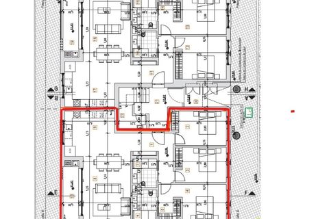 Lejlighed i Palmela, Setubal, Palmela - € 1.652.000 | Ref: Green Residence_18185 - foto 12