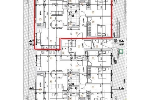 Lejlighed i Palmela, Setubal, Palmela - € 1.652.000 | Ref: Green Residence_18185 - foto 13