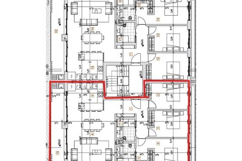 Lejlighed i Palmela, Setubal, Palmela - € 1.652.000 | Ref: Green Residence_18185 - foto 15