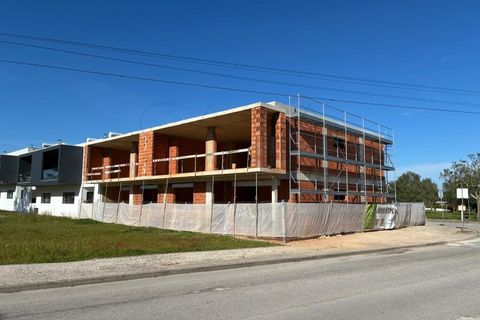 Lejlighed i Palmela, Setubal, Palmela - € 430.500 | Ref: Green Residence_18185_D - foto 8