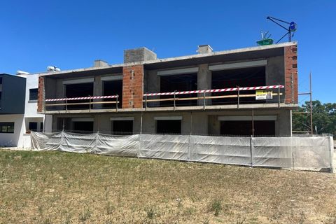 Lejlighed i Palmela, Setubal, Palmela - € 430.500 | Ref: Green Residence_18185_D - foto 13