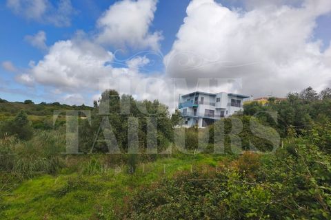 Helårsgrund i Mafra, Lisbon, Mafra - € 745.000 | Ref: HT_50236 - foto 5