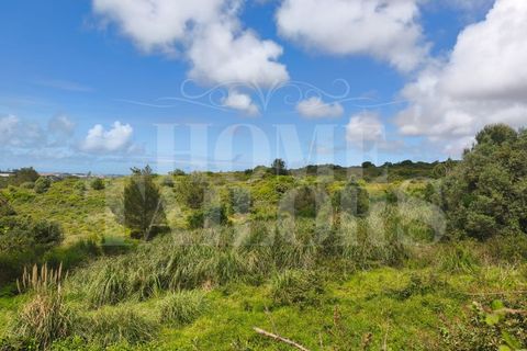 Helårsgrund i Mafra, Lisbon, Mafra - € 745.000 | Ref: HT_50236 - foto 4