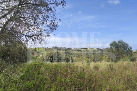 Helårsgrund i Mafra, Lisbon, Mafra - € 745.000 | Ref: HT_50236 - foto 6