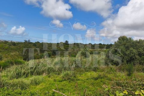 Helårsgrund i Mafra, Lisbon, Mafra - € 745.000 | Ref: HT_50236 - foto 8