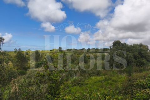 Helårsgrund i Mafra, Lisbon, Mafra - € 745.000 | Ref: HT_50236 - foto 9