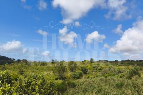 Helårsgrund i Mafra, Lisbon, Mafra - € 745.000 | Ref: HT_50236 - foto 3
