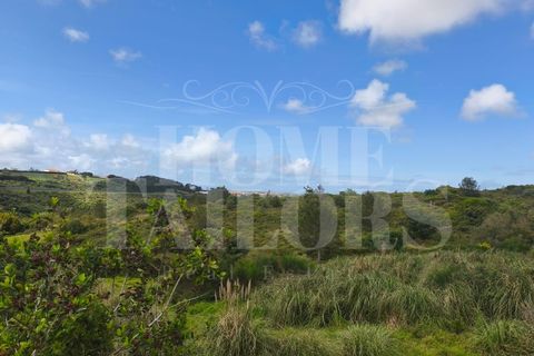 Helårsgrund i Mafra, Lisbon, Mafra - € 745.000 | Ref: HT_50236 - foto 10