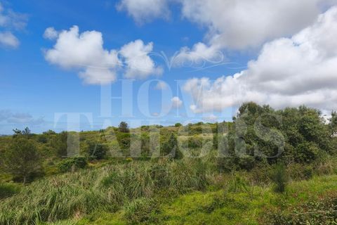 Helårsgrund i Mafra, Lisbon, Mafra - € 745.000 | Ref: HT_50236 - foto 11