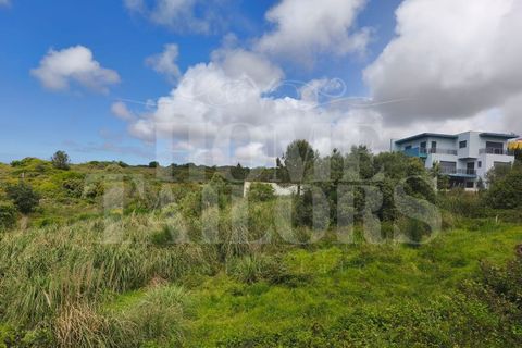 Helårsgrund i Mafra, Lisbon, Mafra - € 745.000 | Ref: HT_50236 - foto 13