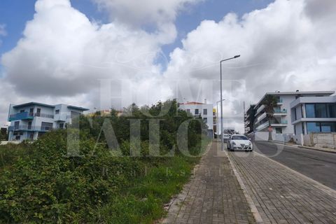 Helårsgrund i Mafra, Lisbon, Mafra - € 745.000 | Ref: HT_50236 - foto 14