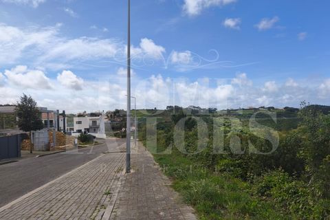 Helårsgrund i Mafra, Lisbon, Mafra - € 745.000 | Ref: HT_50236 - foto 2