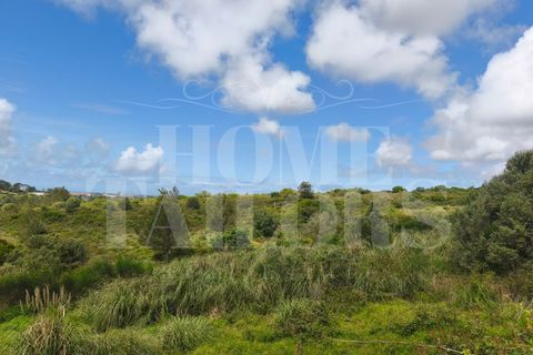 Helårsgrund i Mafra, Lisbon, Mafra - € 745.000 | Ref: HT_50236 - foto 17