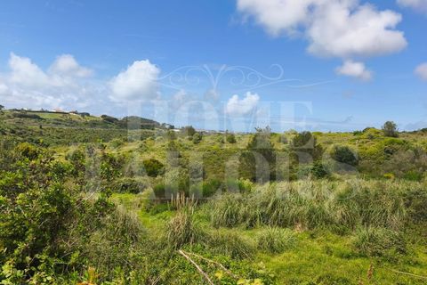 Helårsgrund i Mafra, Lisbon, Mafra - € 745.000 | Ref: HT_50236 - foto 18
