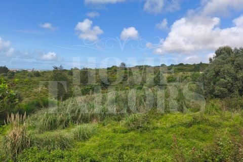Helårsgrund i Mafra, Lisbon, Mafra - € 745.000 | Ref: HT_50236 - foto 19