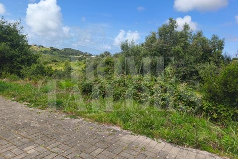 Helårsgrund i Mafra, Lisbon, Mafra - € 745.000 | Ref: HT_50236 - foto 21