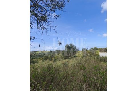 Helårsgrund i Mafra, Lisbon, Mafra - € 745.000 | Ref: HT_50236 - foto 22