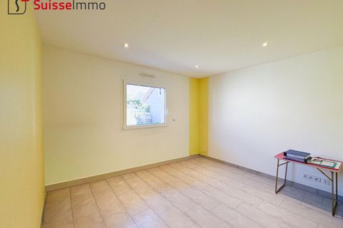 Villa i Valonne, Doubs, Valonne - € 269.000 | Ref: 2057 - foto 6