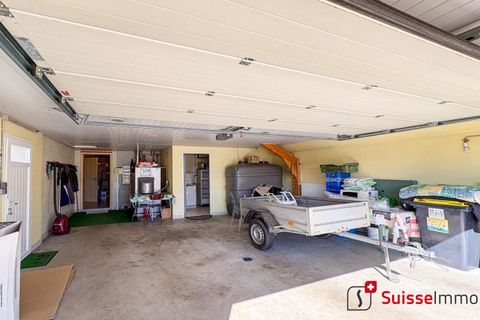 Villa i Valonne, Doubs, Valonne - € 269.000 | Ref: 2057 - foto 8