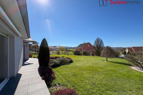 Villa i Valonne, Doubs, Valonne - € 269.000 | Ref: 2057 - foto 9