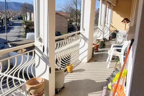 Lejlighed i Valence, Drome, Valence - € 220.000 | Ref: 86916829 - foto 2