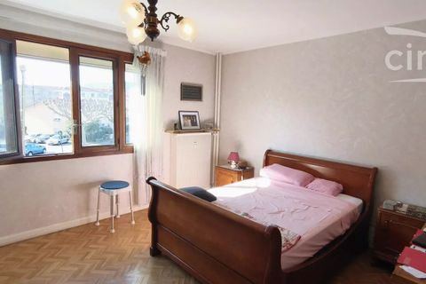 Lejlighed i Valence, Drome, Valence - € 220.000 | Ref: 86916829 - foto 3