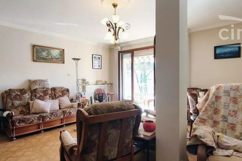 Lejlighed i Valence, Drome, Valence - € 220.000 | Ref: 86916829 - foto 4