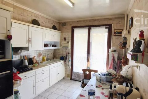 Lejlighed i Valence, Drome, Valence - € 220.000 | Ref: 86916829 - foto 5