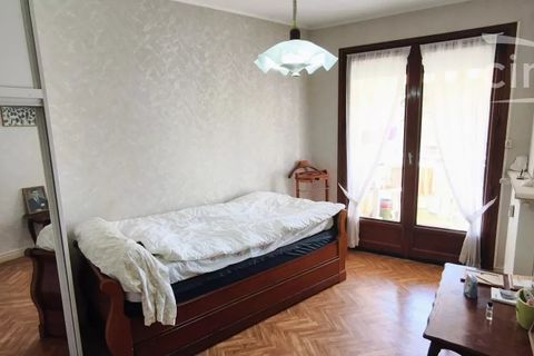 Lejlighed i Valence, Drome, Valence - € 220.000 | Ref: 86916829 - foto 6