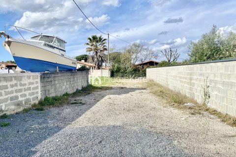 Terra a La Teste-de-Buch, Gironde, La Teste-de-Buch - € 498.000 | Ref: VT356-94-HOMEKARE-HK - foto 3