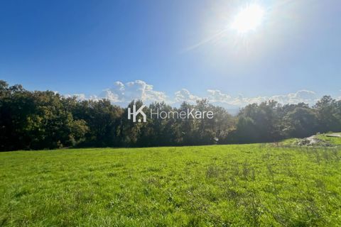 Terra a Saint-Gaudens, Haute-Garonne, Saint-Gaudens - € 60.000 | Ref: VT311-69-HOMEKARE-HK - foto 2