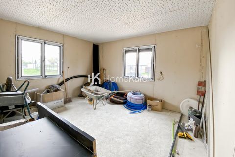 Erhvervsejendom i Moissac, Tarn-et-Garonne, Moissac - € 180.000 | Ref: VP102-HOMEKARE-HK - foto 5