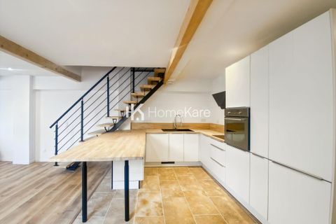 Villa i Grenade, Haute-Garonne, Grenade - € 320 000 | Ref: VM7239-44-HOMEKARE-HK - foto 2
