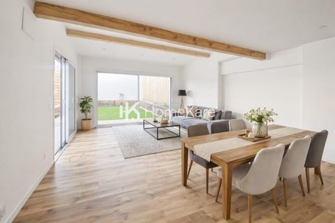 Villa i Grenade, Haute-Garonne, Grenade - € 320 000 | Ref: VM7239-44-HOMEKARE-HK - foto 3