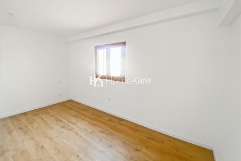 Villa i Grenade, Haute-Garonne, Grenade - € 320 000 | Ref: VM7239-44-HOMEKARE-HK - foto 4