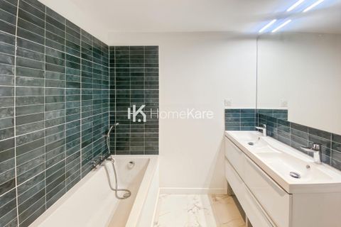 Villa i Grenade, Haute-Garonne, Grenade - € 320 000 | Ref: VM7239-44-HOMEKARE-HK - foto 7