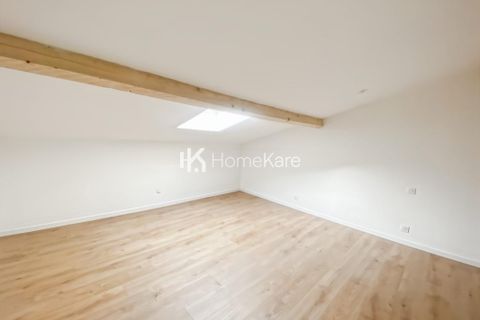 Villa i Grenade, Haute-Garonne, Grenade - € 320 000 | Ref: VM7239-44-HOMEKARE-HK - foto 8