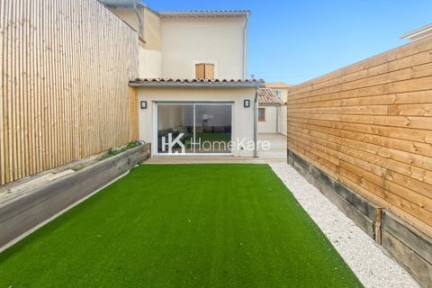Villa i Grenade, Haute-Garonne, Grenade - € 320 000 | Ref: VM7239-44-HOMEKARE-HK - foto 11