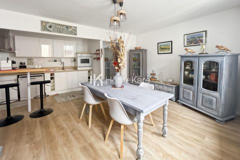 Villa i Pamiers, Ariege, Pamiers - € 145.000 | Ref: VM7240-HOMEKARE-HK - foto 1
