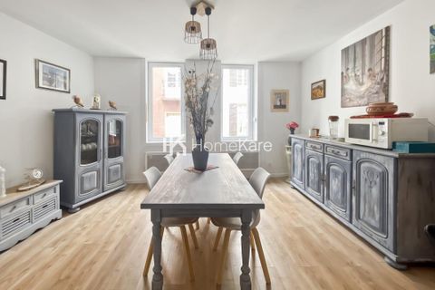 Villa i Pamiers, Ariege, Pamiers - € 145.000 | Ref: VM7240-HOMEKARE-HK - foto 2