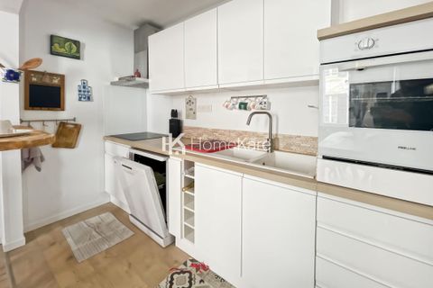 Villa i Pamiers, Ariege, Pamiers - € 145.000 | Ref: VM7240-HOMEKARE-HK - foto 3