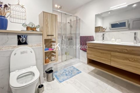 Villa i Pamiers, Ariege, Pamiers - € 145.000 | Ref: VM7240-HOMEKARE-HK - foto 7