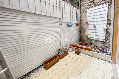 Villa i Pamiers, Ariege, Pamiers - € 145.000 | Ref: VM7240-HOMEKARE-HK - foto 8