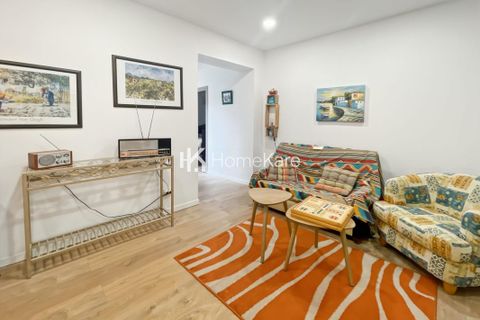 Villa i Pamiers, Ariege, Pamiers - € 145.000 | Ref: VM7240-HOMEKARE-HK - foto 9